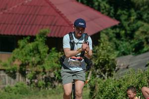 BIB: 
                            <button type="button" onclick="openModal(26720607)" class="btn btn-primary btn-sm float-right btn-popup" data-toggle="modal" data-target=".modal-high-quality">
                        <i class="fas fa-shopping-cart"></i> Add to Cart
                    </button>
                                            <button type="button" onclick="isThisMe(26720607, true)" class="btn btn-success btn-sm float-right btn-popup btn-isme hidden" data-toggle="tooltip" data-placement="bottom" title="นี่คือรูปของคุณใช่ไหม คลิกที่นี่เพื่อเอาเข้าอัลบั้ม">
                        <i class="fas fa-plus"></i> Add to album
                    </button>
                    <button type="button" onclick="isThisMe(26720607, false)" class="btn btn-warning btn-sm float-right btn-popup btn-isnotme hidden">
                        <i class="fas fa-ban"></i> Remove from album
                    </button>